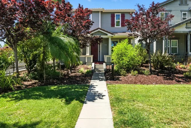 $1,195,888 | 1451 Sunny Court, San Jose, CA 95116