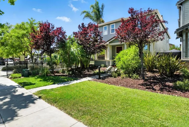 $1,195,888 | 1451 Sunny Court, San Jose, CA 95116