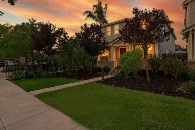 $1,195,888 | 1451 Sunny Court, San Jose, CA 95116