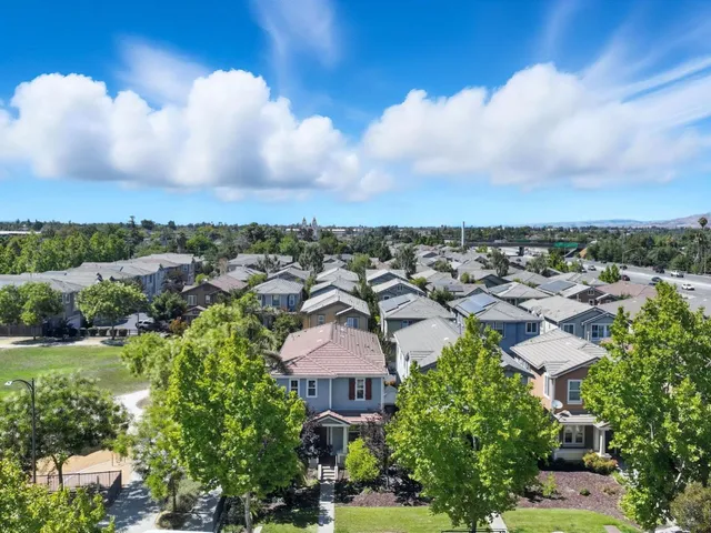 $1,195,888 | 1451 Sunny Court, San Jose, CA 95116