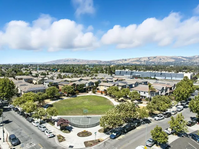 $1,195,888 | 1451 Sunny Court, San Jose, CA 95116