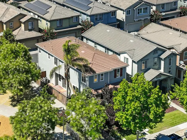 $1,195,888 | 1451 Sunny Court, San Jose, CA 95116