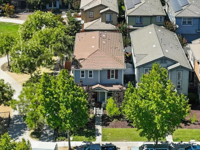 $1,195,888 | 1451 Sunny Court, San Jose, CA 95116