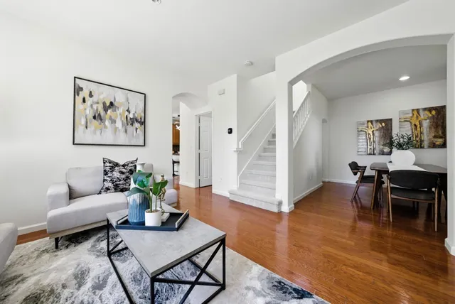 $1,195,888 | 1451 Sunny Court, San Jose, CA 95116