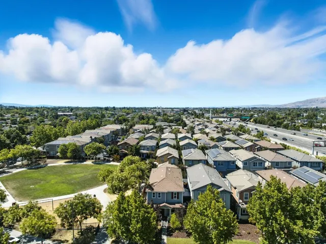 $1,195,888 | 1451 Sunny Court, San Jose, CA 95116