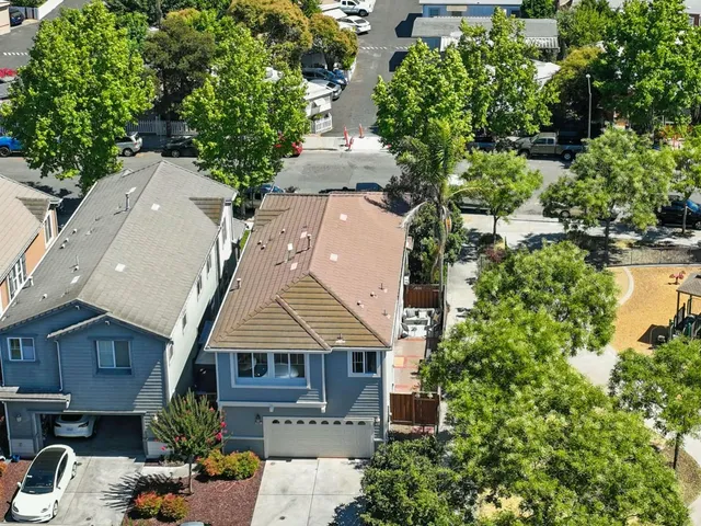 $1,195,888 | 1451 Sunny Court, San Jose, CA 95116