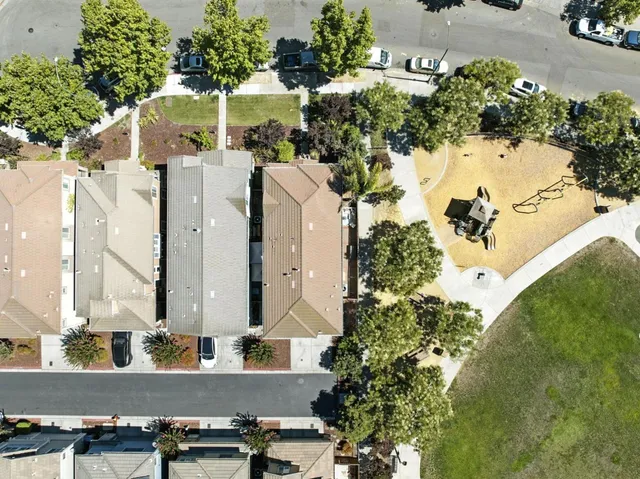 $1,195,888 | 1451 Sunny Court, San Jose, CA 95116