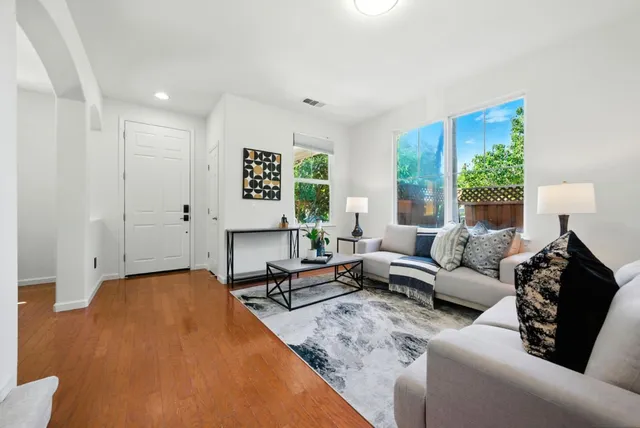 $1,195,888 | 1451 Sunny Court, San Jose, CA 95116