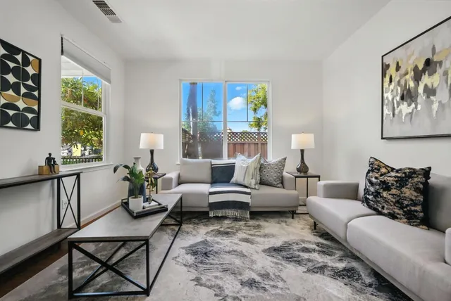 $1,195,888 | 1451 Sunny Court, San Jose, CA 95116