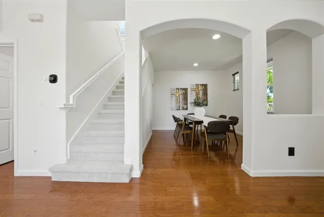 $1,195,888 | 1451 Sunny Court, San Jose, CA 95116