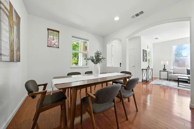 $1,195,888 | 1451 Sunny Court, San Jose, CA 95116