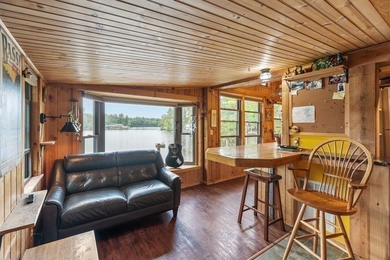 79 Kendall Pond Road South Gardner, MA 01440 - Photo 13 of 35 Gallery Image 13
