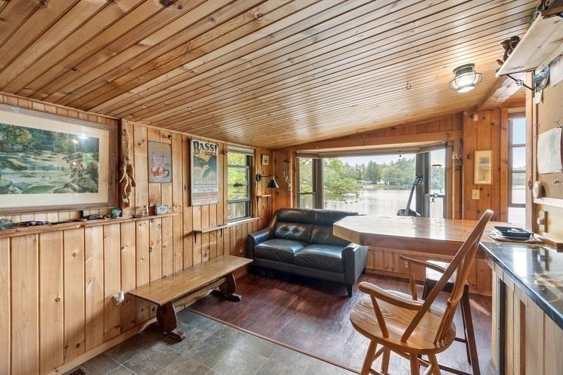 79 Kendall Pond Road South Gardner, MA 01440 - Photo 14 of 35 Gallery Image 14