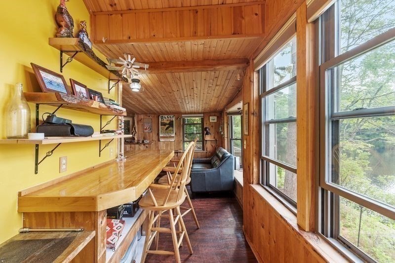79 Kendall Pond Road South Gardner, MA 01440 - Photo 16 of 35 Gallery Image 16