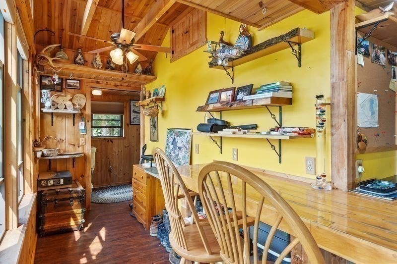 79 Kendall Pond Road South Gardner, MA 01440 - Photo 17 of 35 Gallery Image 17