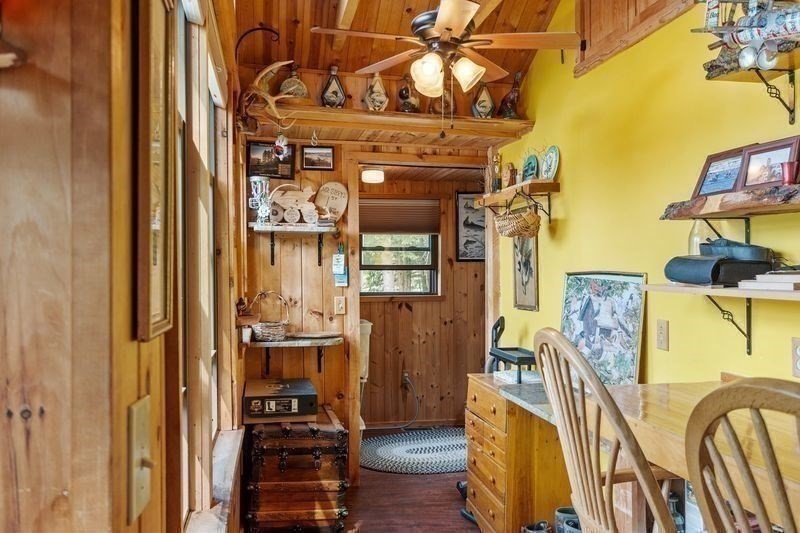 79 Kendall Pond Road South Gardner, MA 01440 - Photo 18 of 35 Gallery Image 18