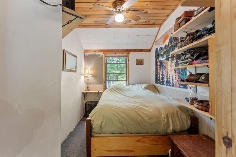 79 Kendall Pond Road South Gardner, MA 01440 - Photo 24 of 35 Gallery Image 24