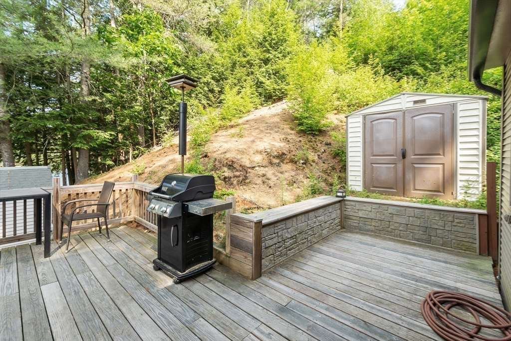 79 Kendall Pond Road South Gardner, MA 01440 - Photo 26 of 35 Gallery Image 26