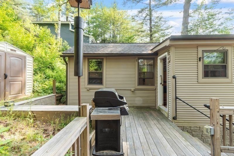 79 Kendall Pond Road South Gardner, MA 01440 - Photo 28 of 35 Gallery Image 28