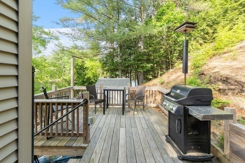 79 Kendall Pond Road South Gardner, MA 01440 - Photo 29 of 35 Gallery Image 29