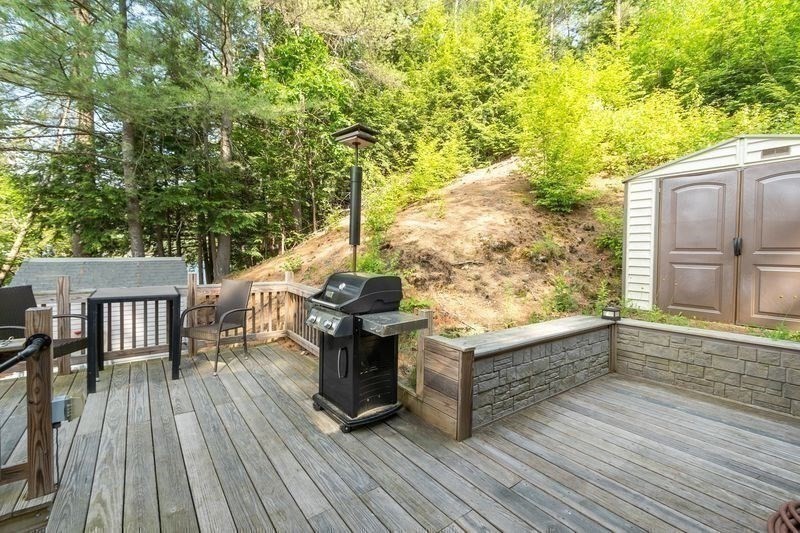 79 Kendall Pond Road South Gardner, MA 01440 - Photo 30 of 35 Gallery Image 30