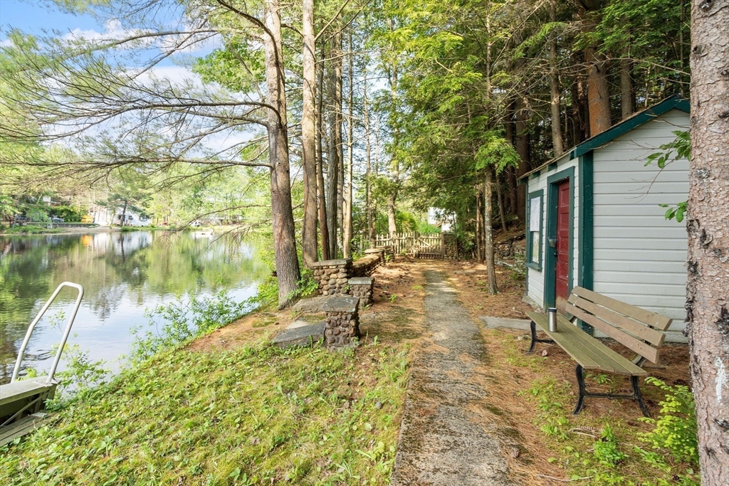79 Kendall Pond Road South Gardner, MA 01440 - Photo 32 of 35 Gallery Image 32