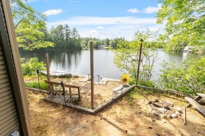 79 Kendall Pond Road South Gardner, MA 01440 - Photo 33 of 35 Gallery Image 33