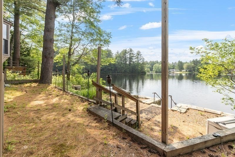 79 Kendall Pond Road South Gardner, MA 01440 - Photo 34 of 35 Gallery Image 34
