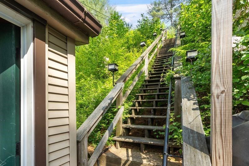 79 Kendall Pond Road South Gardner, MA 01440 - Photo 35 of 35 Gallery Image 35