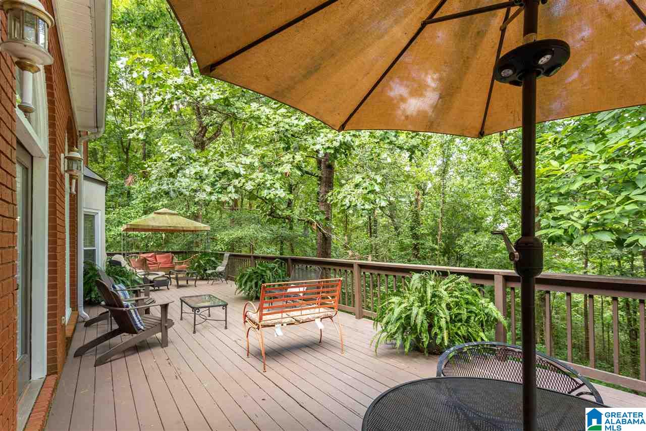 7500 Highway 144 Ragland, AL 35131 - Photo 40 of 49