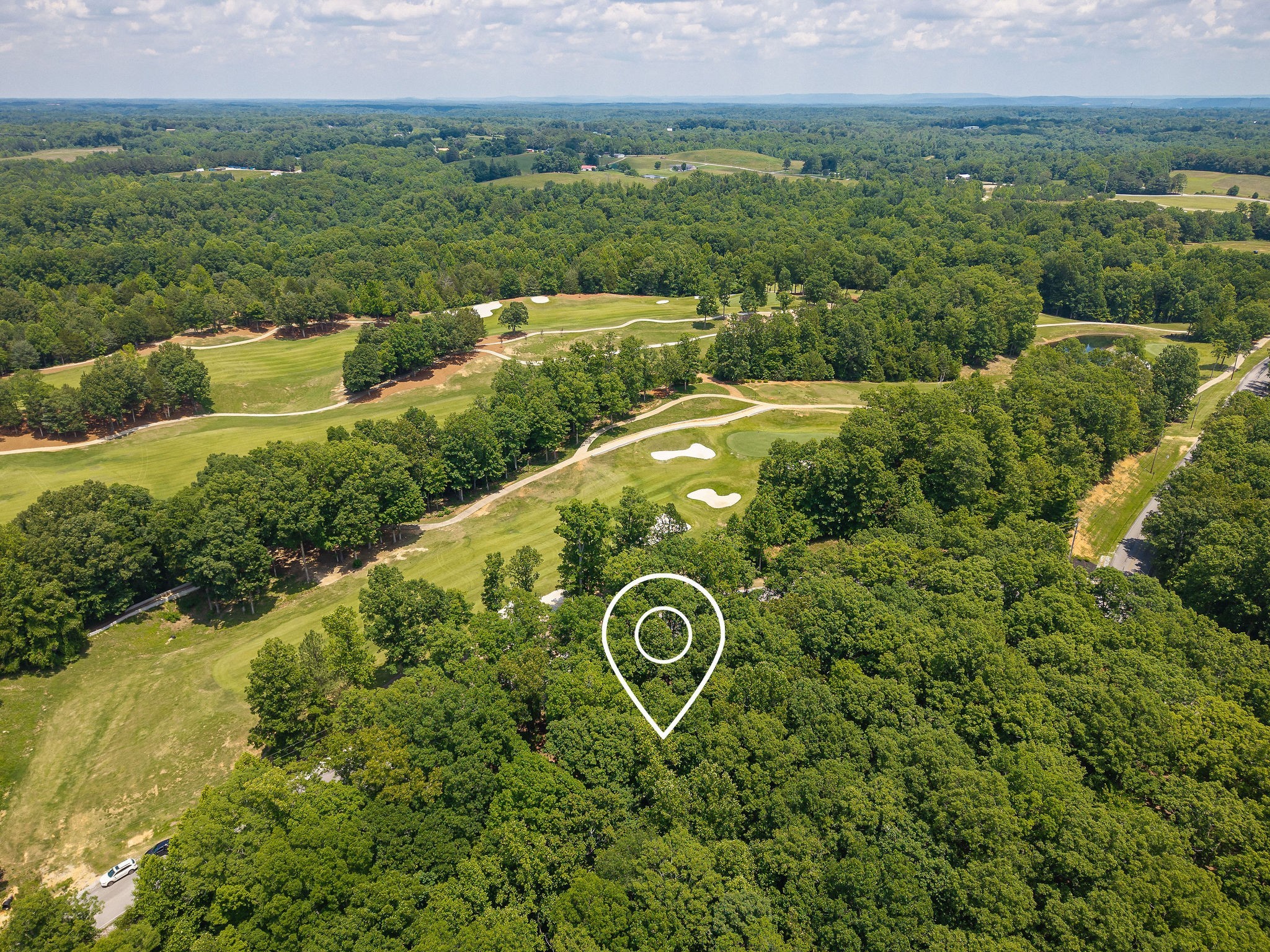 0 Coves Pointe Road Sparta, TN 38583 - Photo 4 of 13