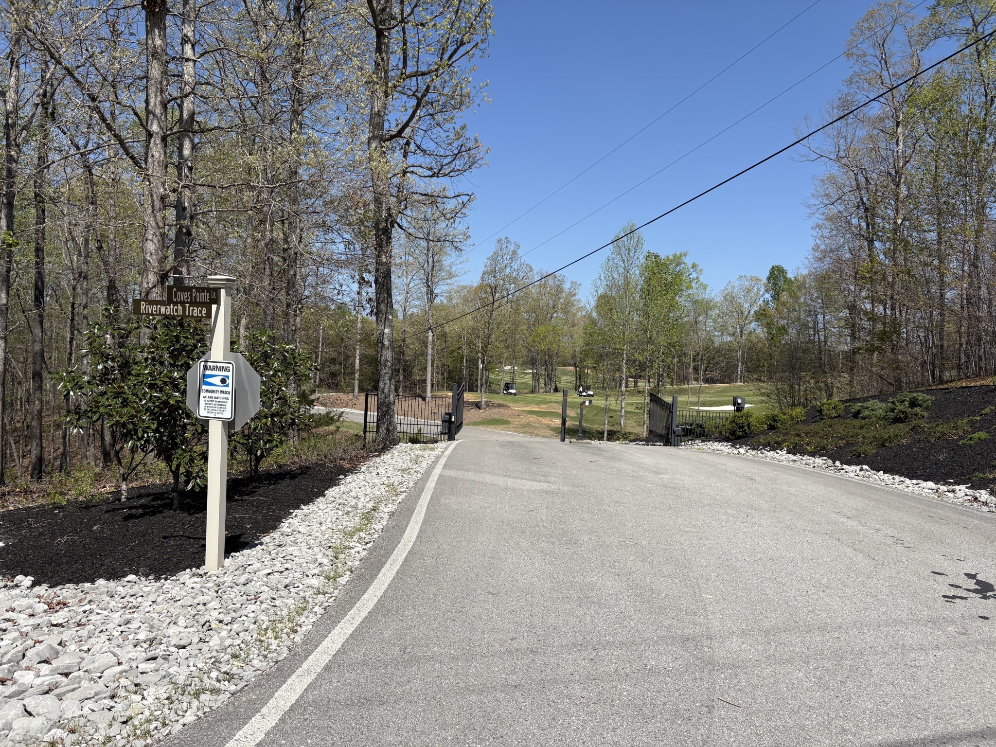 0 Coves Pointe Road Sparta, TN 38583 - Photo 7 of 13