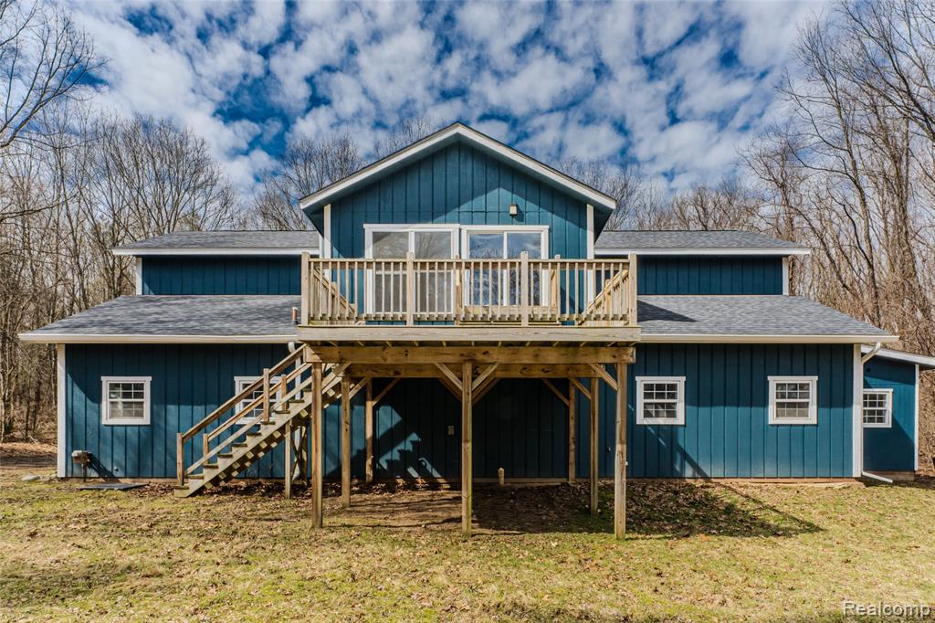 7841 Teahen Road Brighton, MI 48116 - Photo 5 of 65 Gallery Image 5