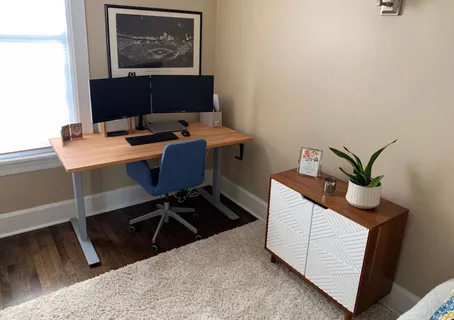 $2,300 | 1527 North Claremont Avenue, Unit 2R, Chicago, IL 60622