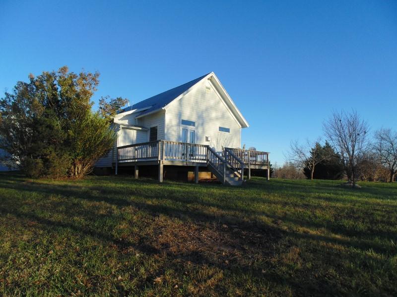 1970 Moore Road Northeast Floyd, VA 24091 - Photo 1 of 49 Main