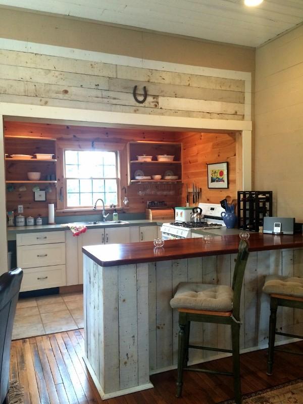 1970 Moore Road Northeast Floyd, VA 24091 - Photo 2 of 49 Kitchen (600x800)