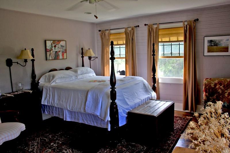 1970 Moore Road Northeast Floyd, VA 24091 - Photo 13 of 49 Bed2 (800x533)