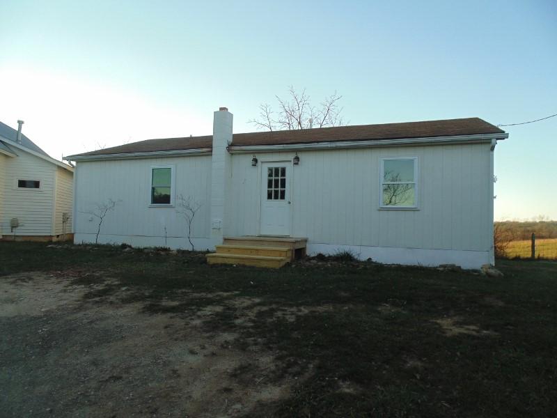 1970 Moore Road Northeast Floyd, VA 24091 - Photo 16 of 49 building (800x600)