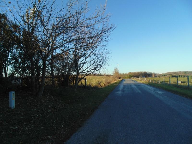 1970 Moore Road Northeast Floyd, VA 24091 - Photo 35 of 49 DSC01598 (800x600)
