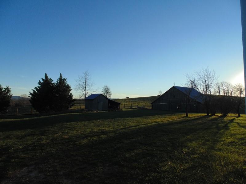 1970 Moore Road Northeast Floyd, VA 24091 - Photo 36 of 49 DSC01602 (800x600)