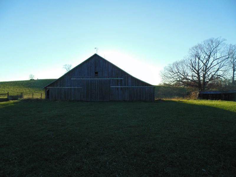 1970 Moore Road Northeast Floyd, VA 24091 - Photo 38 of 49 DSC01604 (800x600)