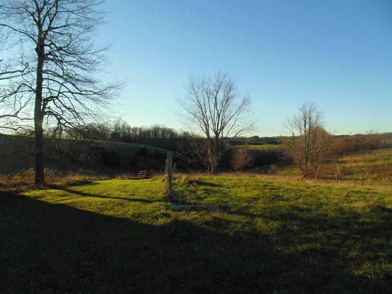 1970 Moore Road Northeast Floyd, VA 24091 - Photo 40 of 49 DSC01608 (800x600)