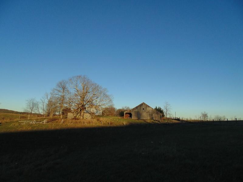 1970 Moore Road Northeast Floyd, VA 24091 - Photo 43 of 49 DSC01617 (800x600)