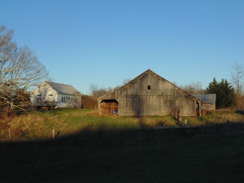 1970 Moore Road Northeast Floyd, VA 24091 - Photo 44 of 49 DSC01619 (800x600)