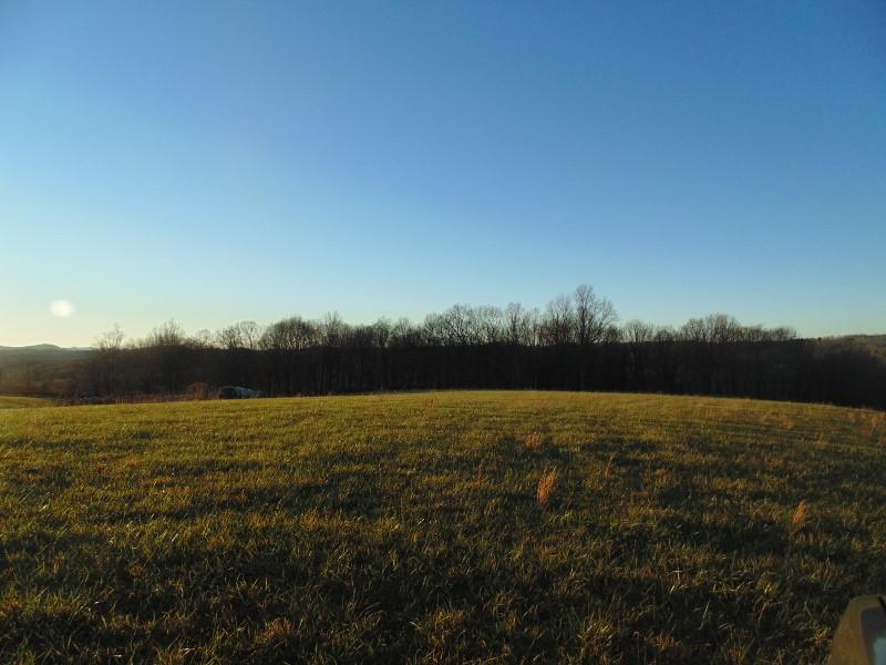 1970 Moore Road Northeast Floyd, VA 24091 - Photo 45 of 49 DSC01624 (800x600)