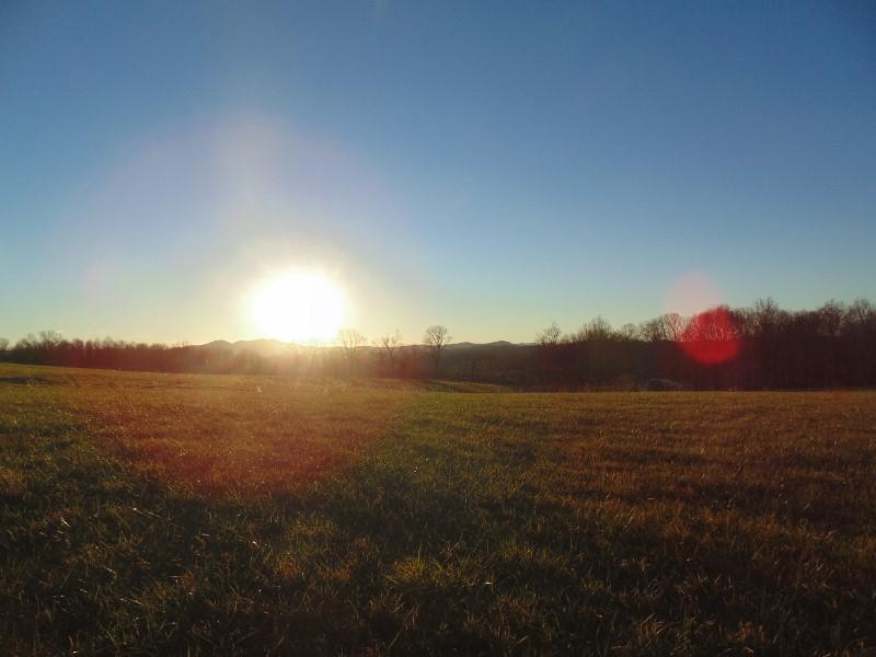 1970 Moore Road Northeast Floyd, VA 24091 - Photo 46 of 49 DSC01625 (800x600)