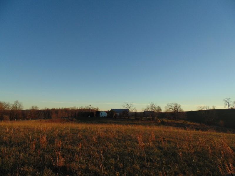 1970 Moore Road Northeast Floyd, VA 24091 - Photo 49 of 49 DSC01633 (800x600)