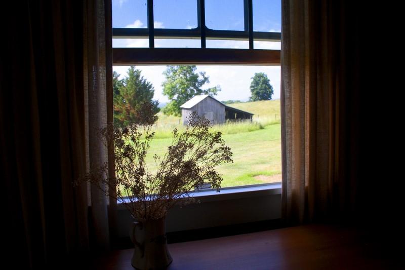 1970 Moore Road Northeast Floyd, VA 24091 - Photo 8 of 49 Window (800x533)