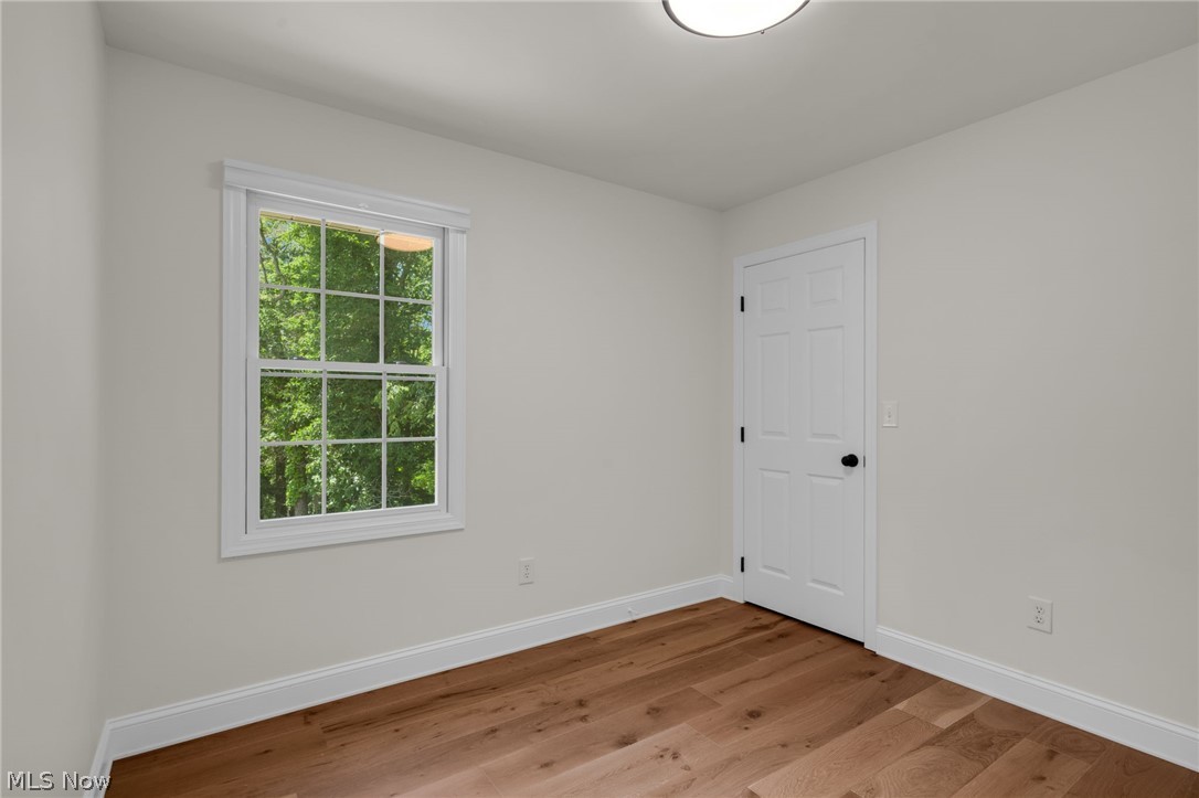 623 Bridgeview Avenue Chester, WV 26034 - Photo 13 of 47 Bedroom