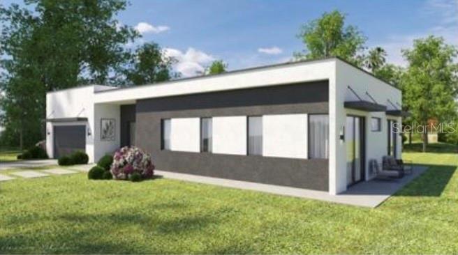 4004 Worcester Road Sarasota, FL 34231 - Photo 1 of 32 Gallery Image 1